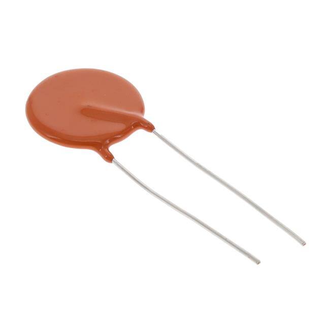 564RC0GAA302EP151J CAP CER 150PF 3KV NP0 RADIAL