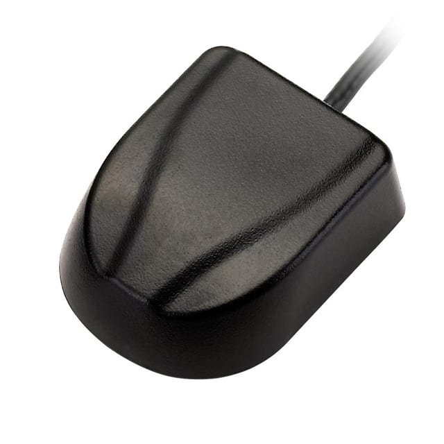 AA.105.301111 RF ANT 1.575GHZ MOD SMA MALE MAG