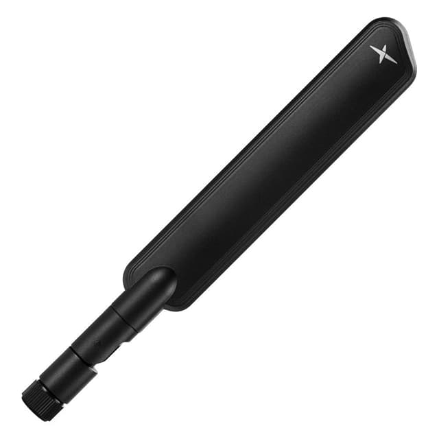 TG.55.8113 4G/3G/2G MONOPOLE TERMINAL ANTEN