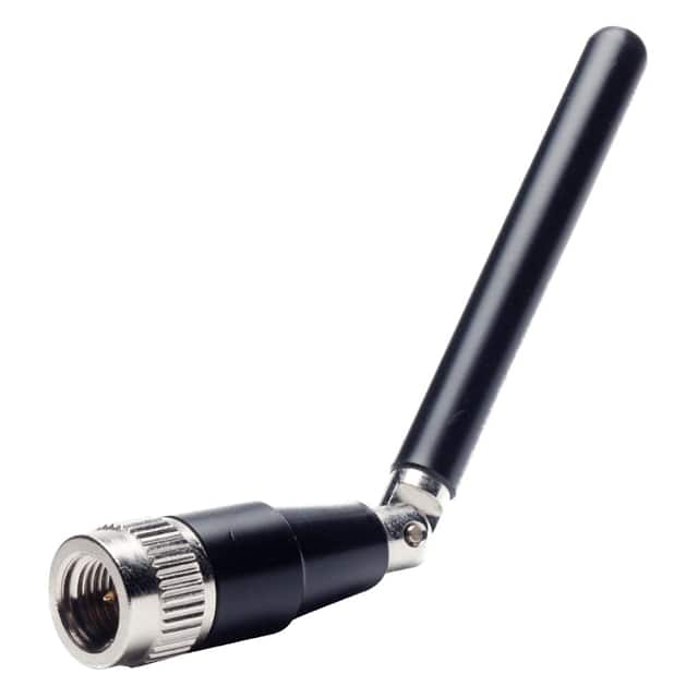 TG.09.0113 RF ANT 892MHZ/1.9GHZ WHIP TILT