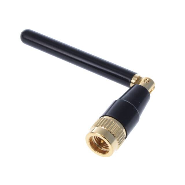 TG.59.0113 ANT MONOPOLE 5G/4G SMA 1.7 - 6GH
