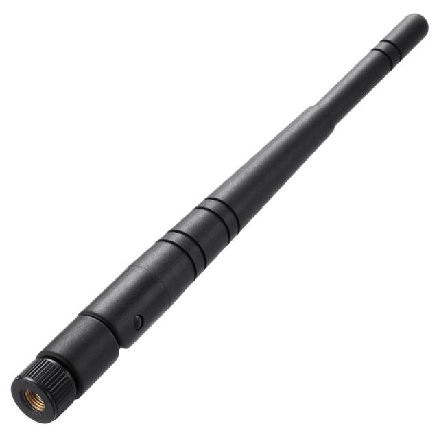 GW.59.3153 RF ANT 2.4GHZ/5.5GHZ WHIP TILT