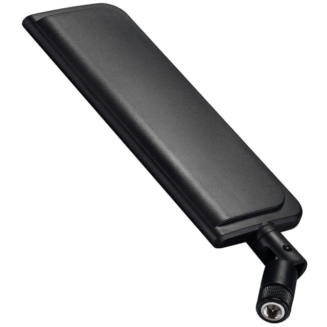 TG.30.8113 RF ANT 750MHZ/892MHZ WHIP TILT