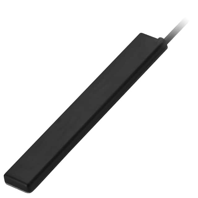 GSA.8821.B.301111 RF ANT 850MHZ/900MHZ FLAT BAR