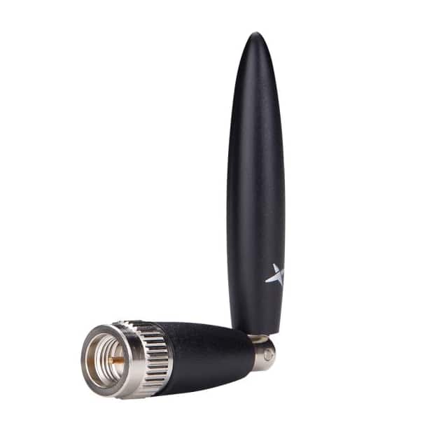 TG.66.A113 WIDEBAND 600-6000MHZ 5G/4G CONNE