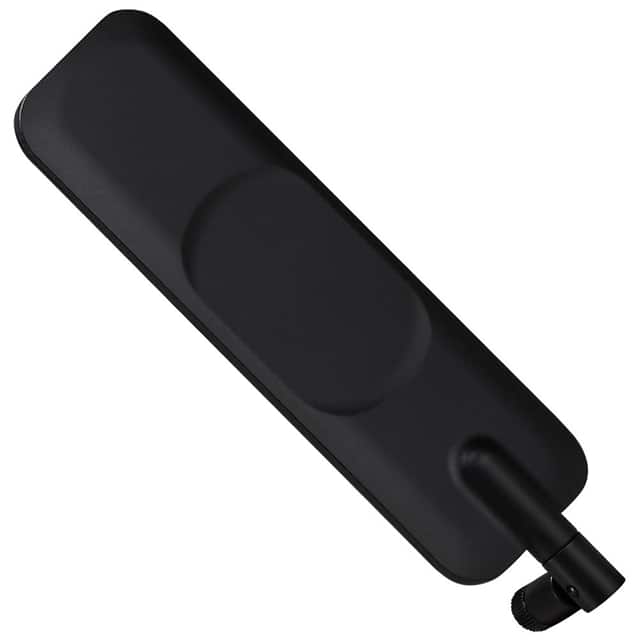 TG.35.8113 RF ANT 700MHZ/850MHZ WHIP TILT