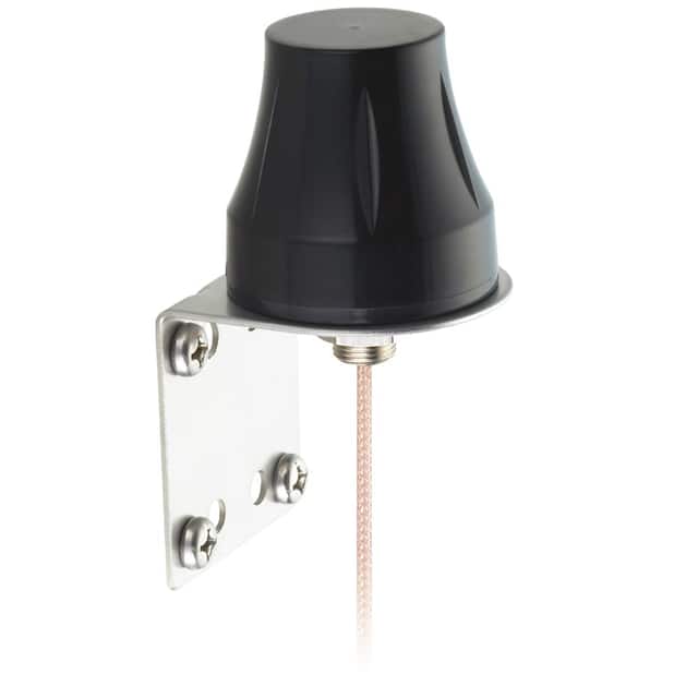 G30.B.108111.WM RF ANT 829MHZ/1.94GHZ DOME SMA