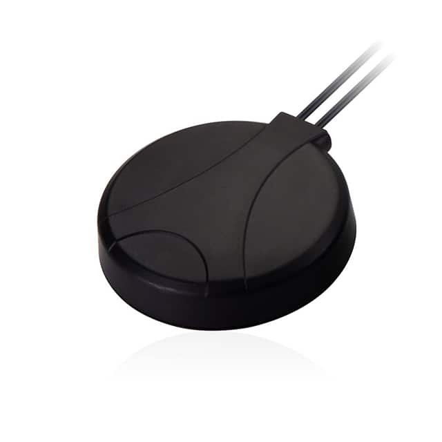 MA310.A.LB.001 MAGNET MOUNT GPS/GLONASS-SMA(M)