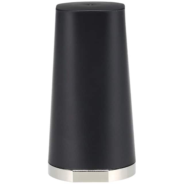 TLS.01.1F11 RF ANT 829MHZ/1.575GHZ WHIP STR