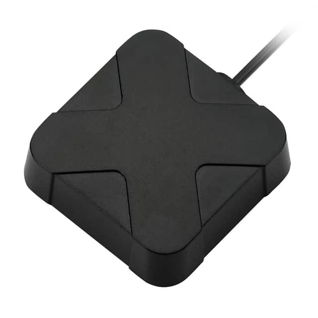 AA.175.301111 MAGMAX2 GPS L1/L2 MAG MOUNT ANTE