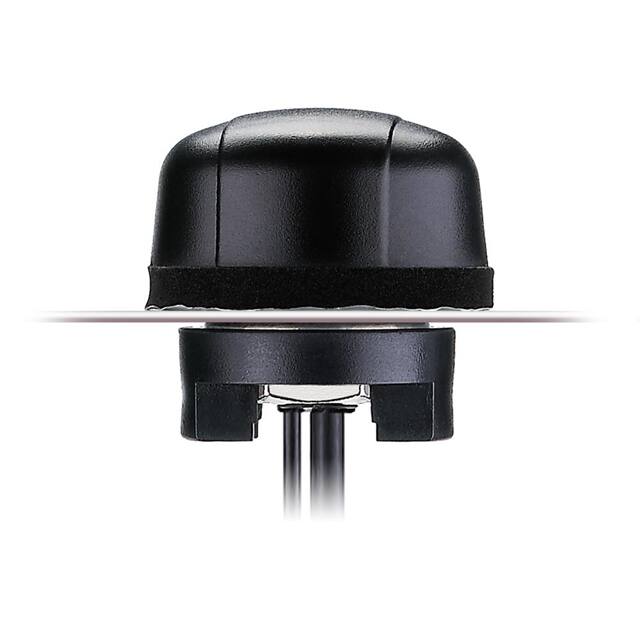 MA520.A.BC.008 RF ANT 850MHZ/900MHZ DOME PNL MT