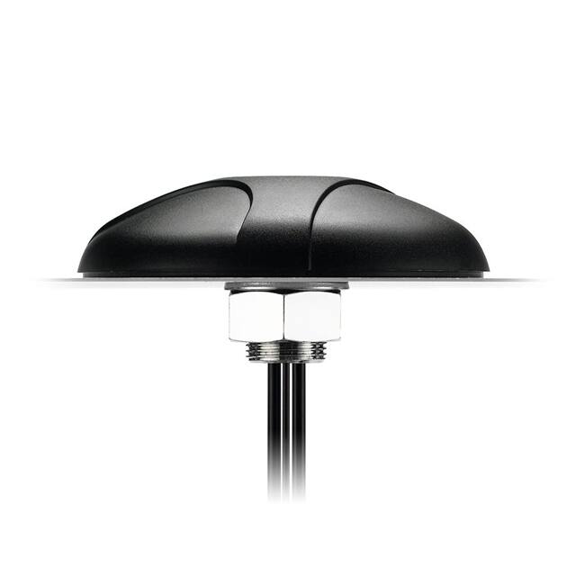 MA600.A.ABC.006 RF ANT 850MHZ/900MHZ DOME PNL MT