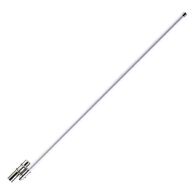 OMB.915.B08F21 915MHZ 8DBI OMNI ANTENNA WITH N