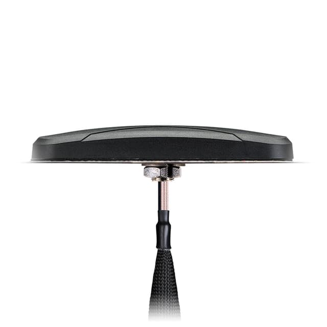 MA460.K.LBIC.002 RF ANT 829MHZ/1.94GHZ FLAT BAR