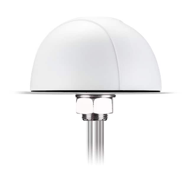 MA750.W.A.ABICG.003 PANTHEON MA750 WHITE 5-IN-1 PERM