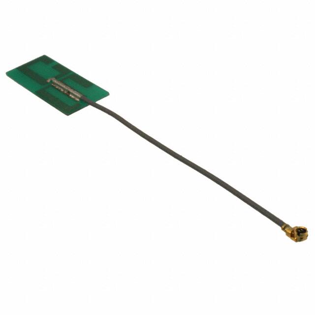 MAF94264 RF ANT 2.4GHZ/5.5GHZ PCB TRACE