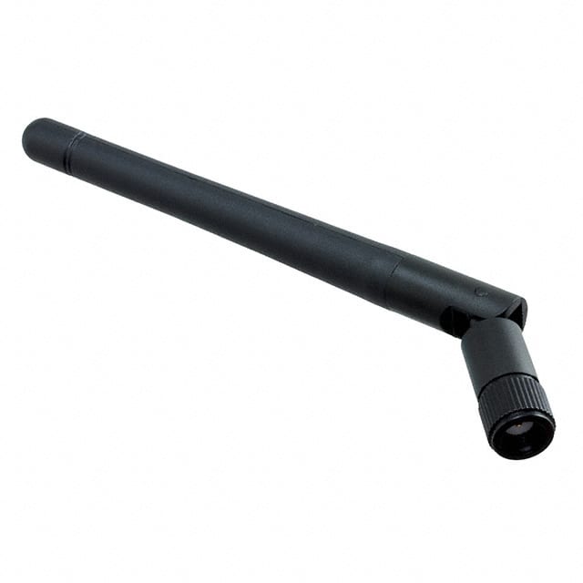 ANT-900-RP-2-A RF ANT 900MHZ WHIP TILT RP-SMA