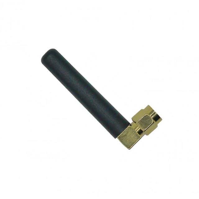 W1095K ANT EXT 2.4-2.5GHZ RA SMA IP65