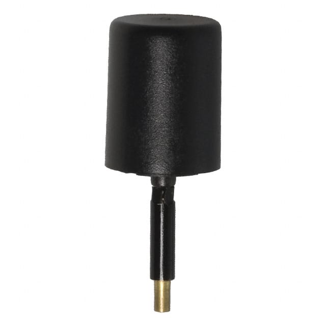 ANT-916-JJB-ST RF ANT 916MHZ DOME SLD TH 7MM