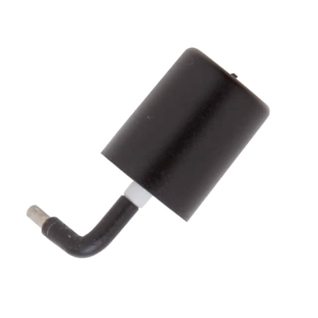 ANT-868-JJB-RA RF ANT 868MHZ DOME SLD TH