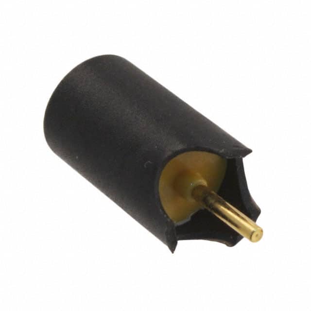 ANT-916-JJB-HT-T RF ANT 916MHZ DOME SLD TH