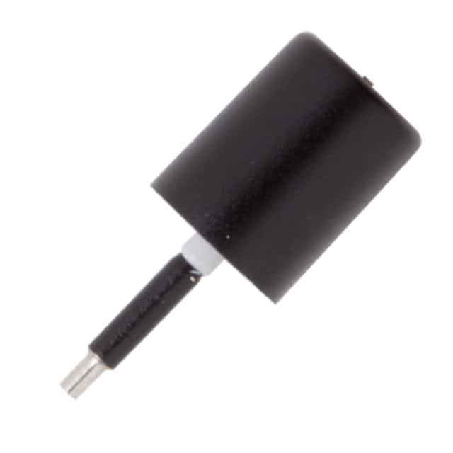 ANT-868-JJB-ST RF ANT 868MHZ DOME SLD TH
