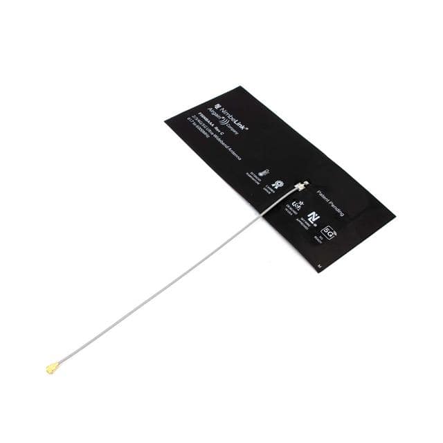 F56NBAAA-G150U LTE FLEX ANTENNA