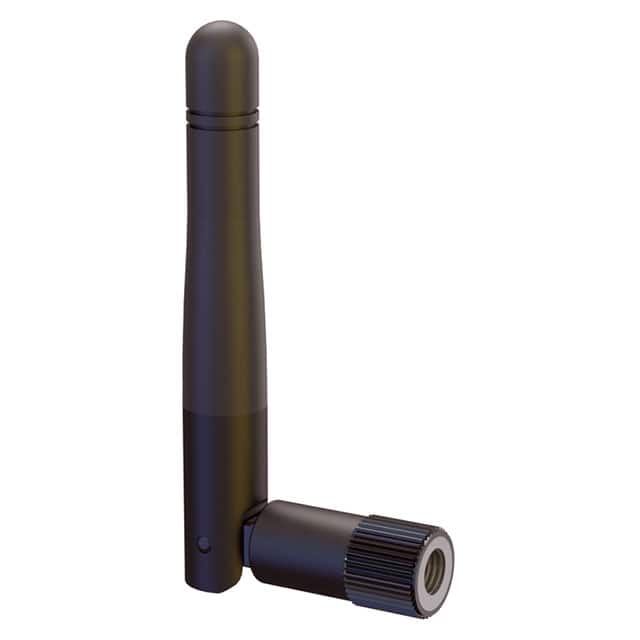 ANT-DB1-LCD-RPS 2.4/5.8GHZ DIPOLE ANT RP-SMA