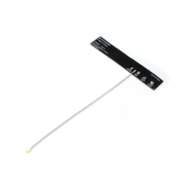 F47NBAAB-G150U LTE FLEX ANTENNA