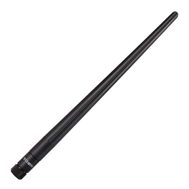 TI.92.2113 915MHZ TERMINAL ANTENNA 2DBI SMA
