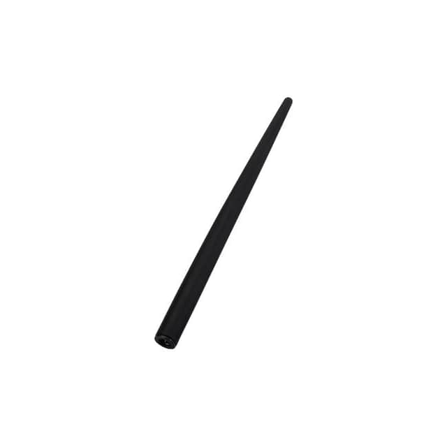 TI.09.A.0111 RF ANT 915MHZ WHIP STR SMA MALE