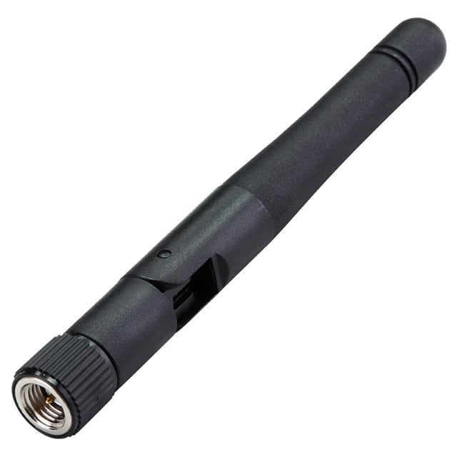 GW.11.A113 2.4GHZ 2.3DBI SCREW MOUNT DIPOLE
