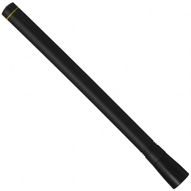 ANT-916-CW-HW RF ANT 916MHZ WHIP STR RP-SMA ML