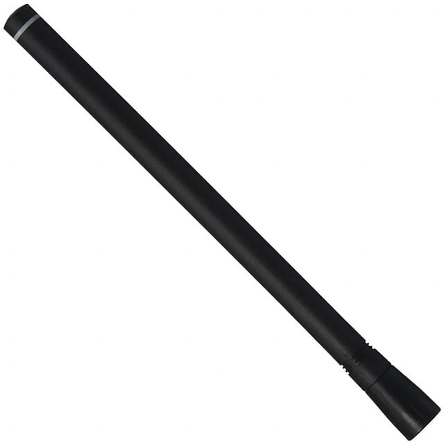 ANT-868-CW-HW RF ANT 868MHZ WHIP STR RP-SMA ML