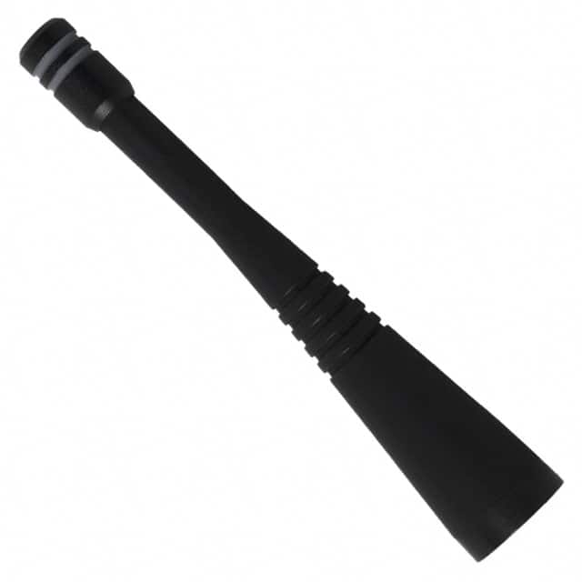 ANT-868-CW-QW RF ANT 868MHZ WHIP STR RP-SMA ML