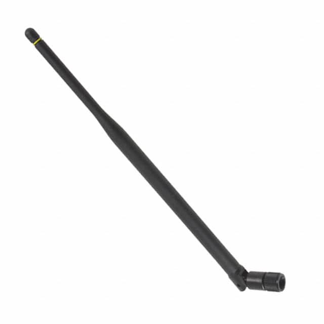 ANT-916-OC-LG-RPS RF ANT 916MHZ WHIP TILT RP-SMA