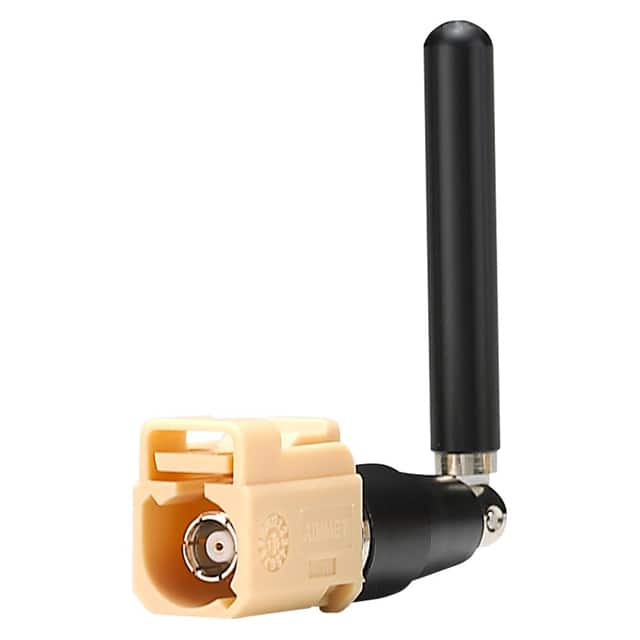 GW.05.0E23 GW.05.0E23 DUAL-BAND WIFI 2.4/5.