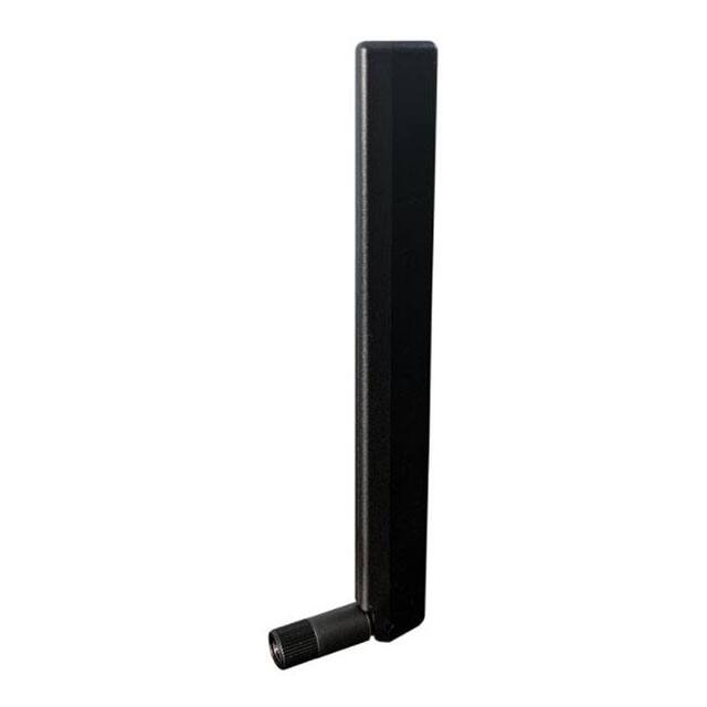 76002103 LTE DIPOLE SMA ANTENNA FOR IX10