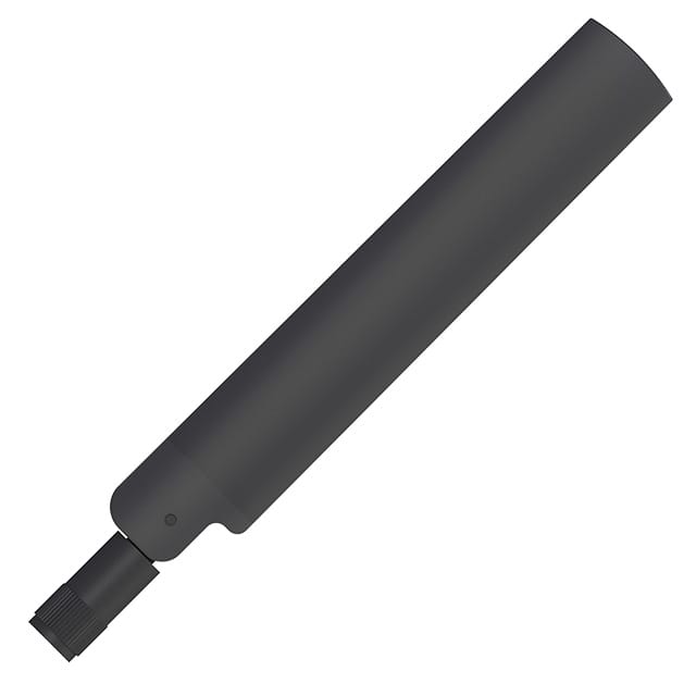 ANT-LTE-WS-SMA LTE BLADE SWIVEL DIPOLE SMA