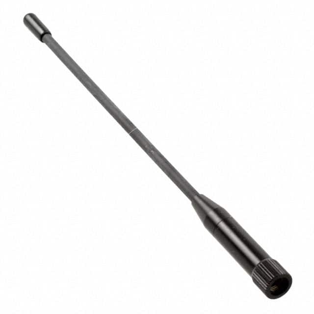 S463AH-915 RF ANT 915MHZ WHIP STR RP-SMA ML