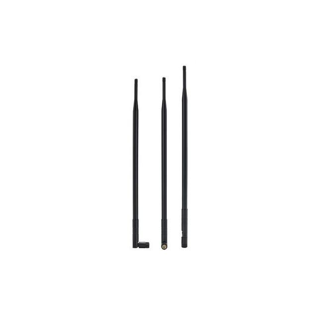 TI.19.2113 RF ANT 915MHZ WHIP TILT SMA MALE