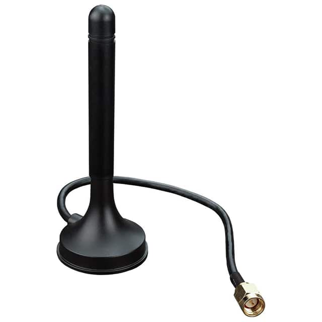 GA.111.101111 3DBI MINI MAGNETIC MOUNT 698 960