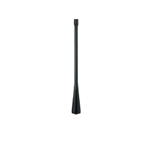 EXC902BN RF ANT 931MHZ WHIP STR BNC MALE