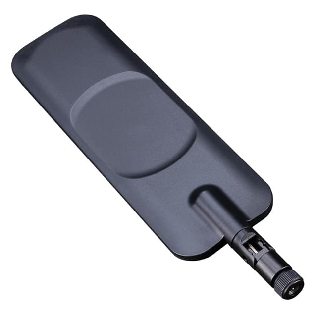 TG.45.8113 APEX III WIDEBAND 4G LTE DIPOLE