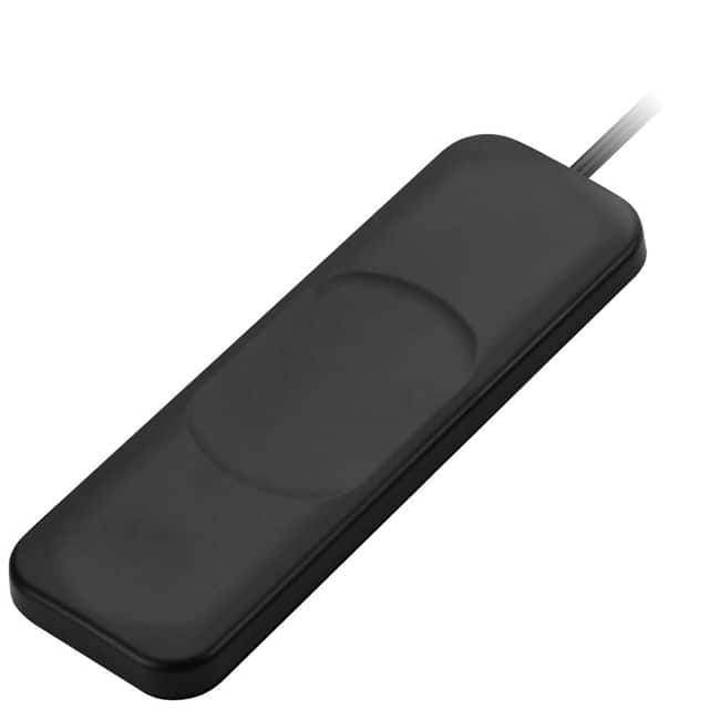 GSA.8841.A.105111 RF ANT 829MHZ/1.6GHZ FLAT BAR