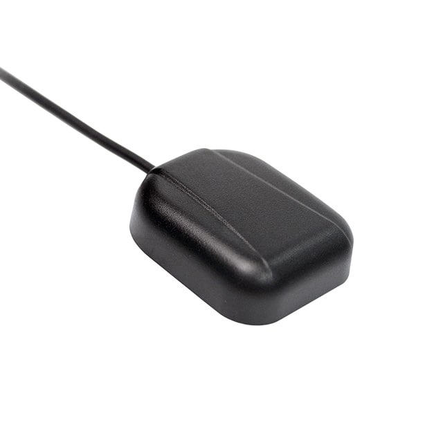 ANT-GPS-SH2-MCX RF ANT 1.575GHZ/1.602GHZ MOD 3M