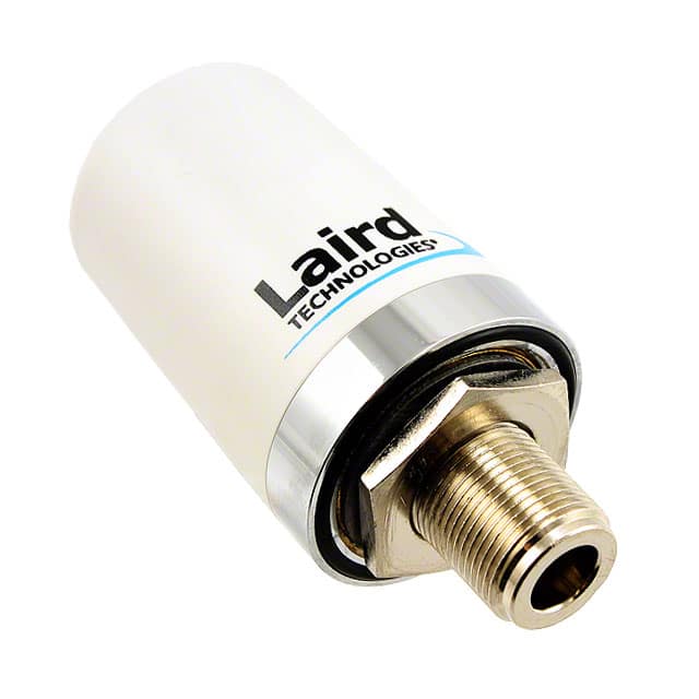 TRA9023P RF ANT 915MHZ DOME N FEM PAN MT