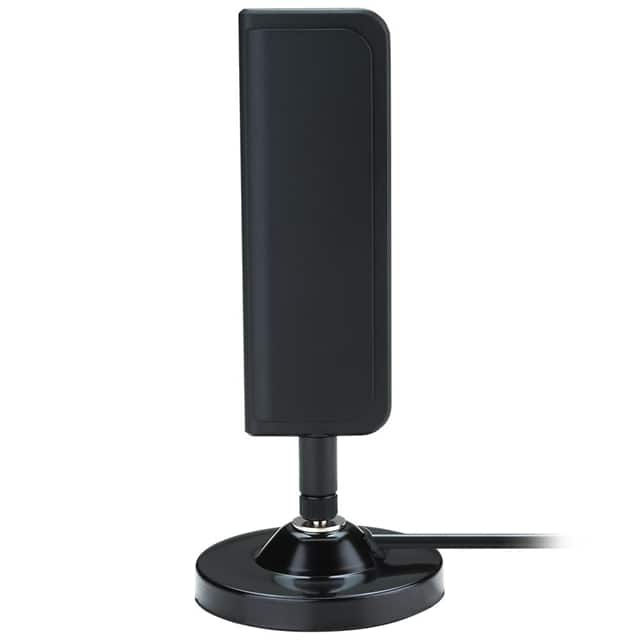 MB.TG30.A.305111 RF ANT 700/850MHZ WHIP STR MAGNT