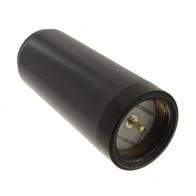 TRA6927M3NBN-001 RF ANT 700/850MHZ DOME NMO 3.3"