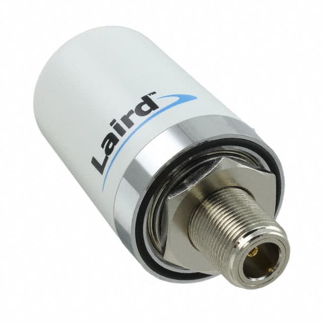 TRA806/17103P RF ANT 850MHZ/900MHZ DOME N FEM